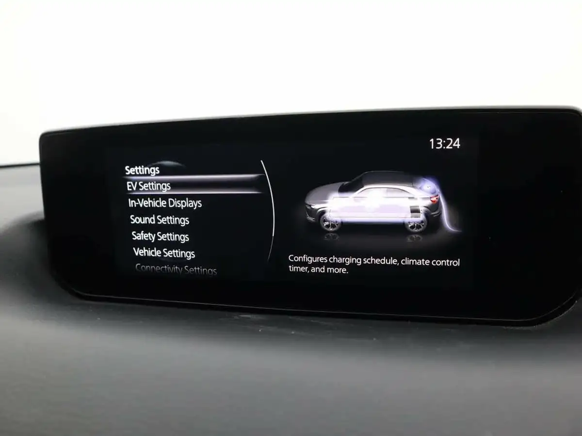 2023-mazda-mx-30-e-exclusive-line-145ps-0cc-big-33