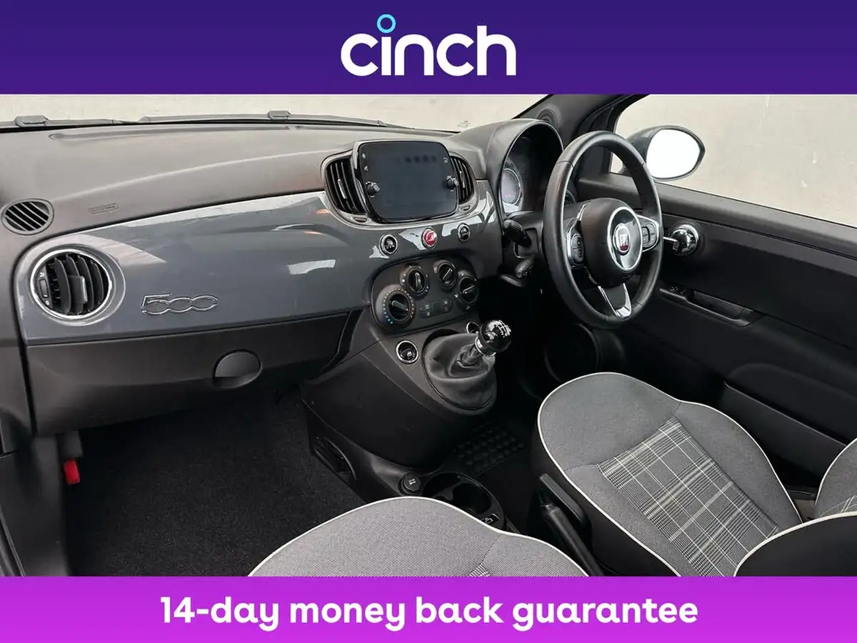 2021-fiat-500-10-lounge-big-13