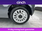 2021-fiat-500-10-lounge-small-24