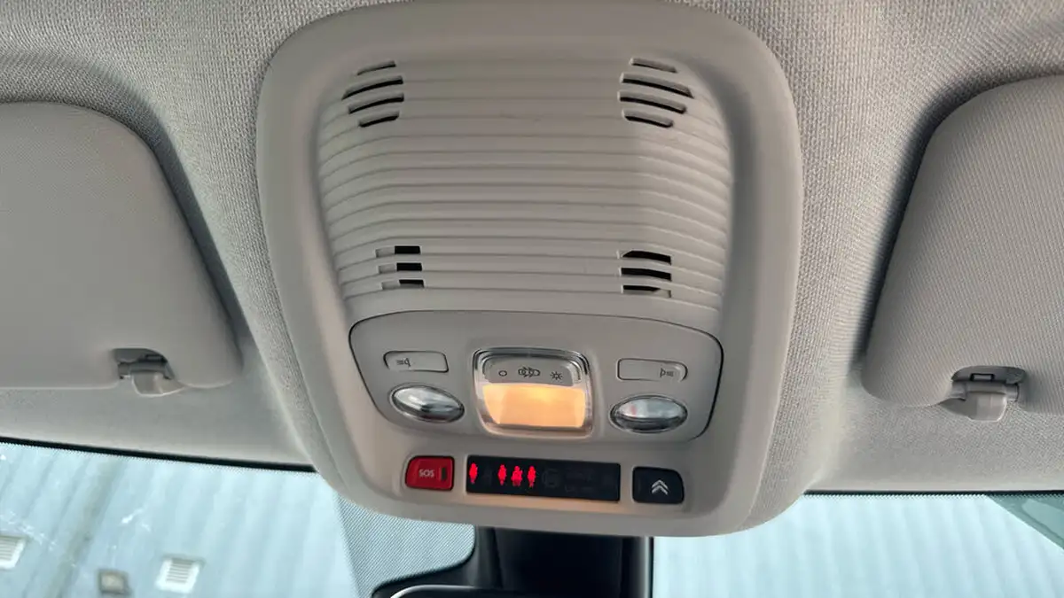 2024-citroen-c3-aircross-12-puretech-max-110ps-big-38