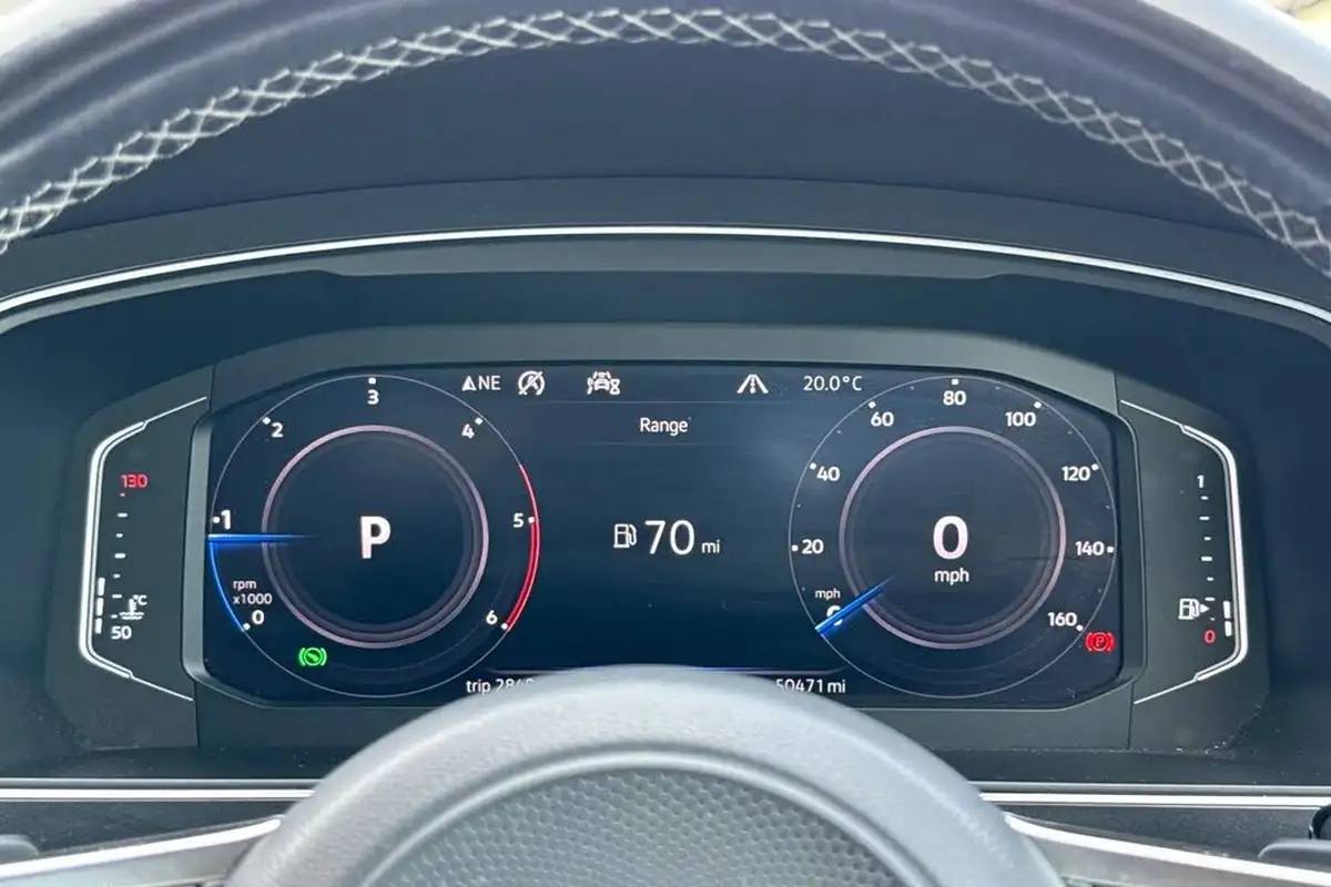 2020-volkswagen-tiguan-20tdi-r-line-tech-150ps-dsg-big-42