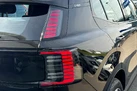 2024-volvo-ex30-e-single-motor-plus-extended-range-small-19