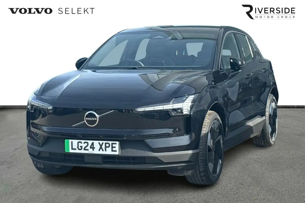 2024-volvo-ex30-e-single-motor-plus-extended-range-big-8