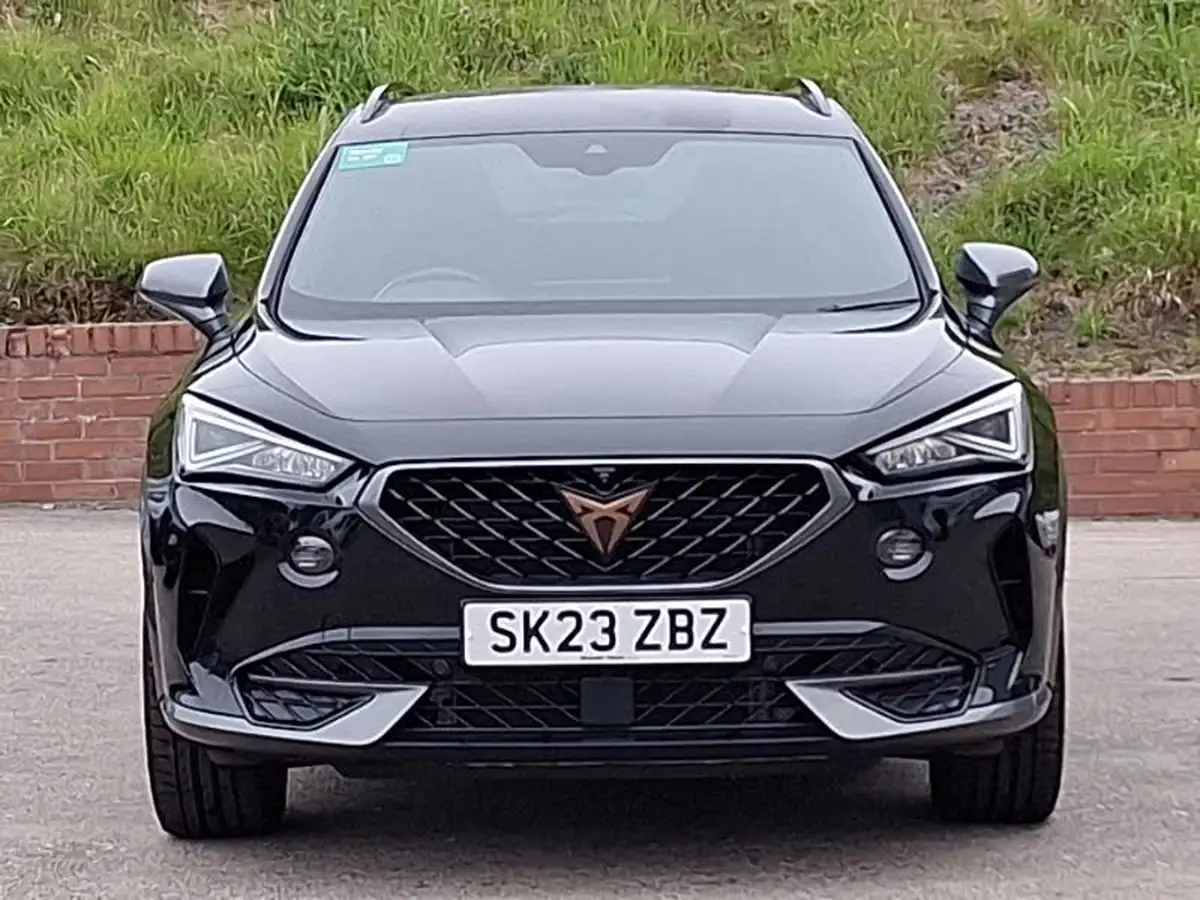 2023-cupra-formentor-15-tsi-v2-big-11