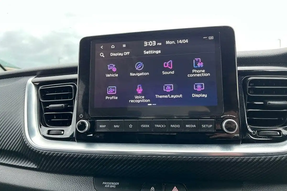 2024-kia-stonic-10-t-gdi-gt-line-s-98bhp-dct-big-26
