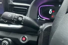 2024-kia-stonic-10-t-gdi-gt-line-s-98bhp-dct-small-13