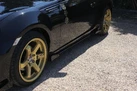 2018-subaru-brz-20i-se-lux-auto-small-17