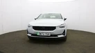 2023-polestar-polestar-2-e-ps2-165kw-standard-single-hatchback-small-40