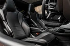 2022-mclaren-gt-40-small-1