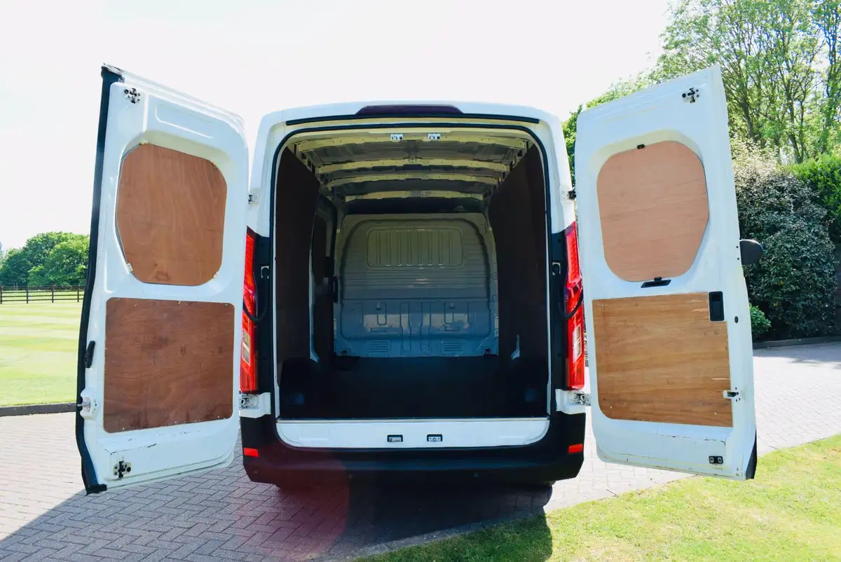 2021-maxus-deliver-9-20tdi-l3h2-big-5