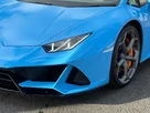 2023-lamborghini-huracan-52-evo-small-38