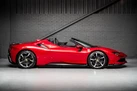 2023-ferrari-sf90-40t-v8-f1-dct-ss-4wd-small-3
