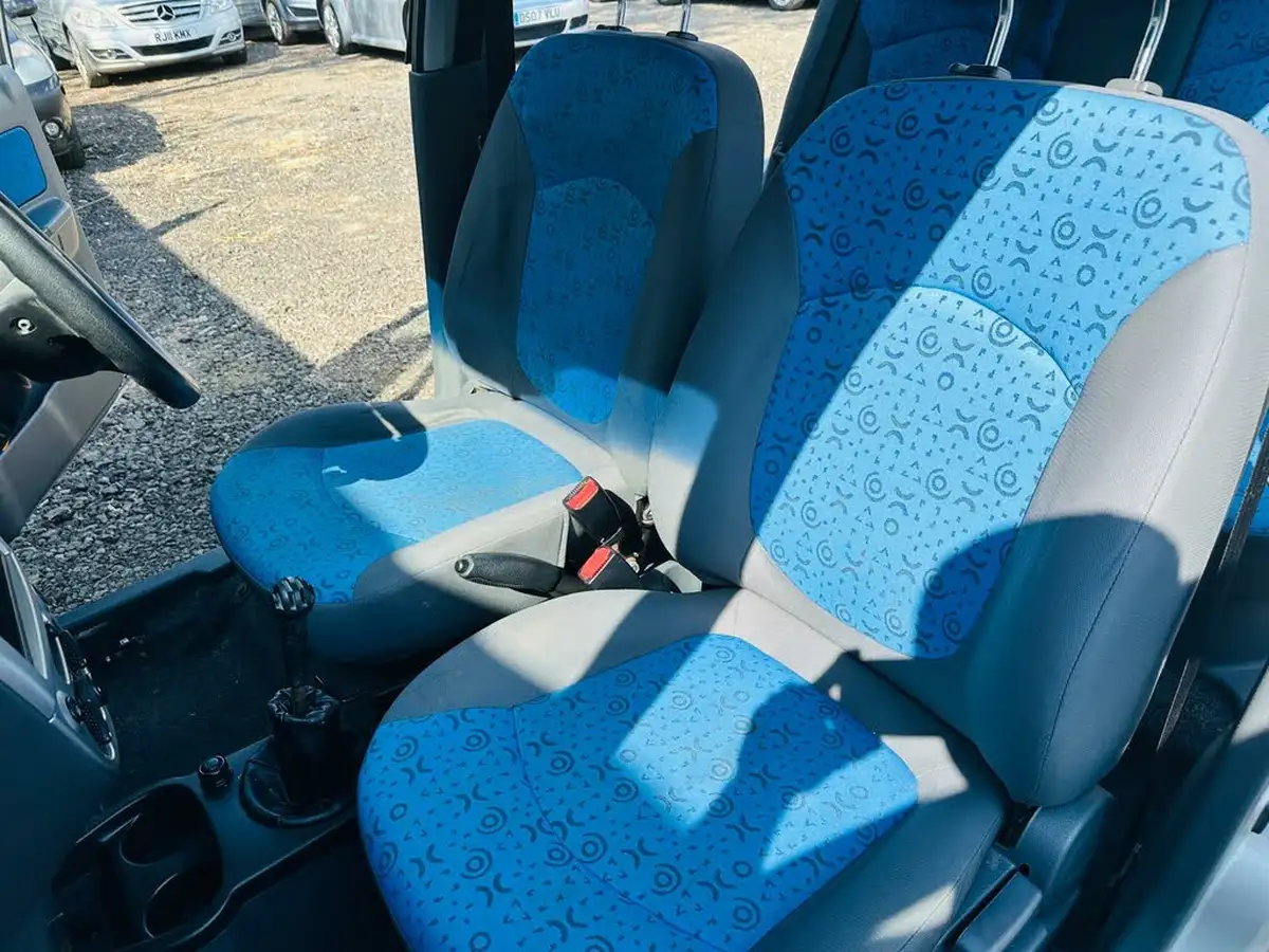 2009-chevrolet-matiz-10-se-big-30