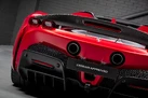 2023-ferrari-sf90-40t-v8-f1-dct-ss-4wd-small-31