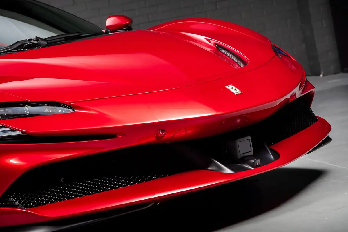 2023-ferrari-sf90-40t-v8-f1-dct-ss-4wd-big-20
