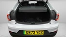 2023-polestar-polestar-2-e-ps2-165kw-standard-single-hatchback-small-16