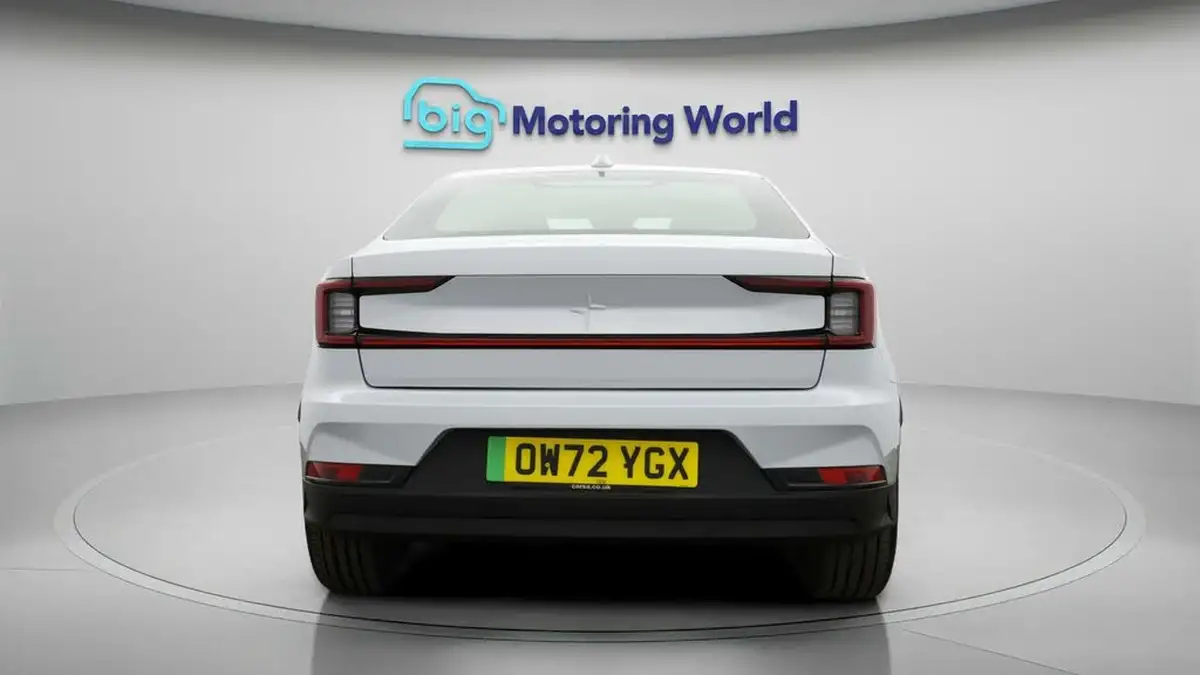 2023-polestar-polestar-2-e-ps2-165kw-standard-single-hatchback-big-5