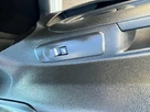 2022-toyota-proace-city-15d-active-small-39