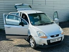 2009-chevrolet-matiz-10-se-small-17