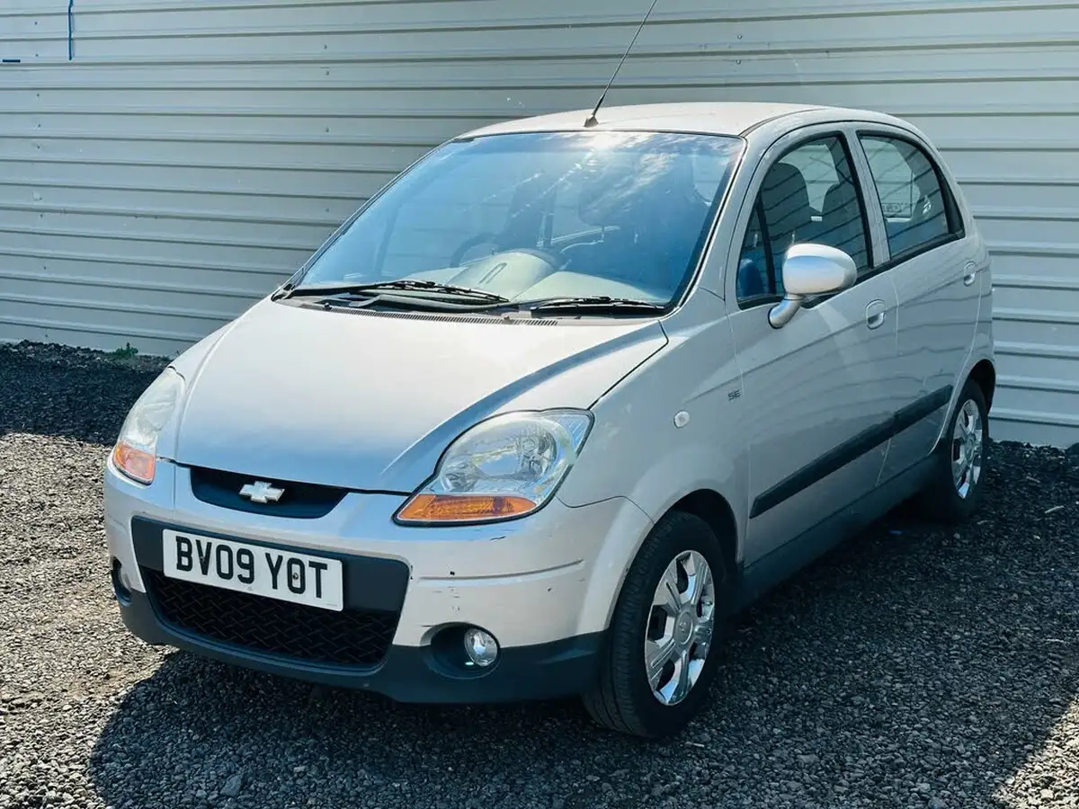 2009-chevrolet-matiz-10-se-big-6