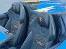 2023-lamborghini-huracan-52-evo-small-14