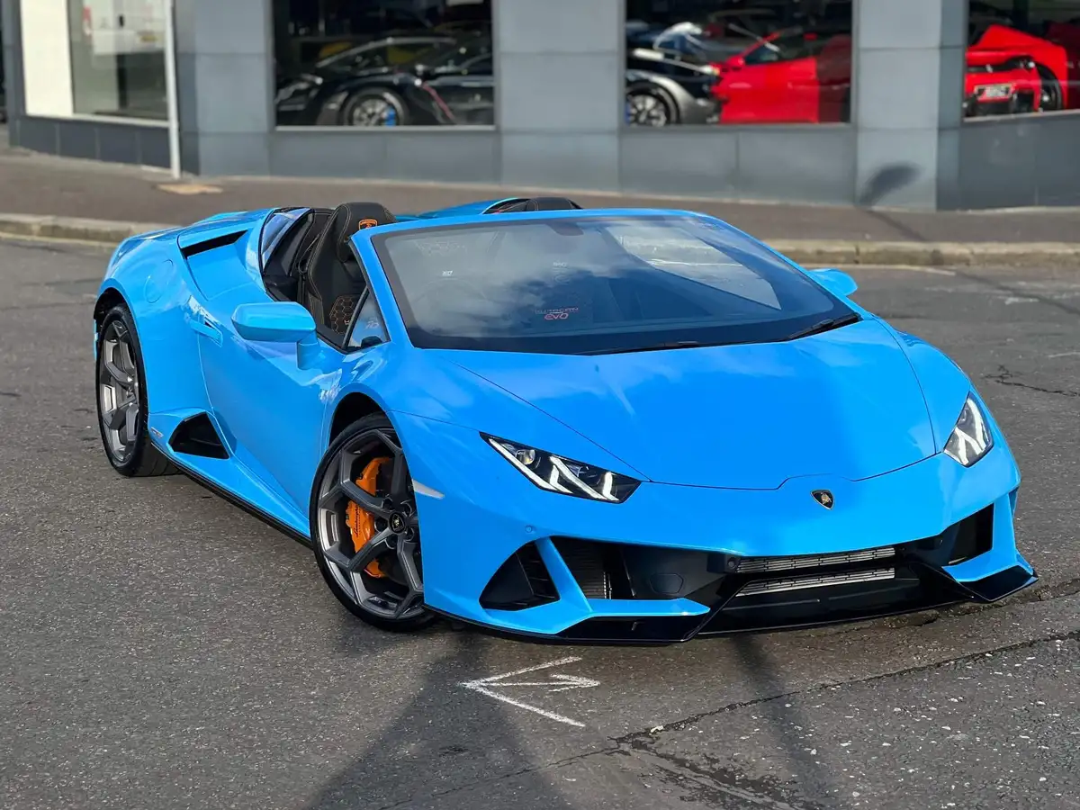 2023-lamborghini-huracan-52-evo-big-3