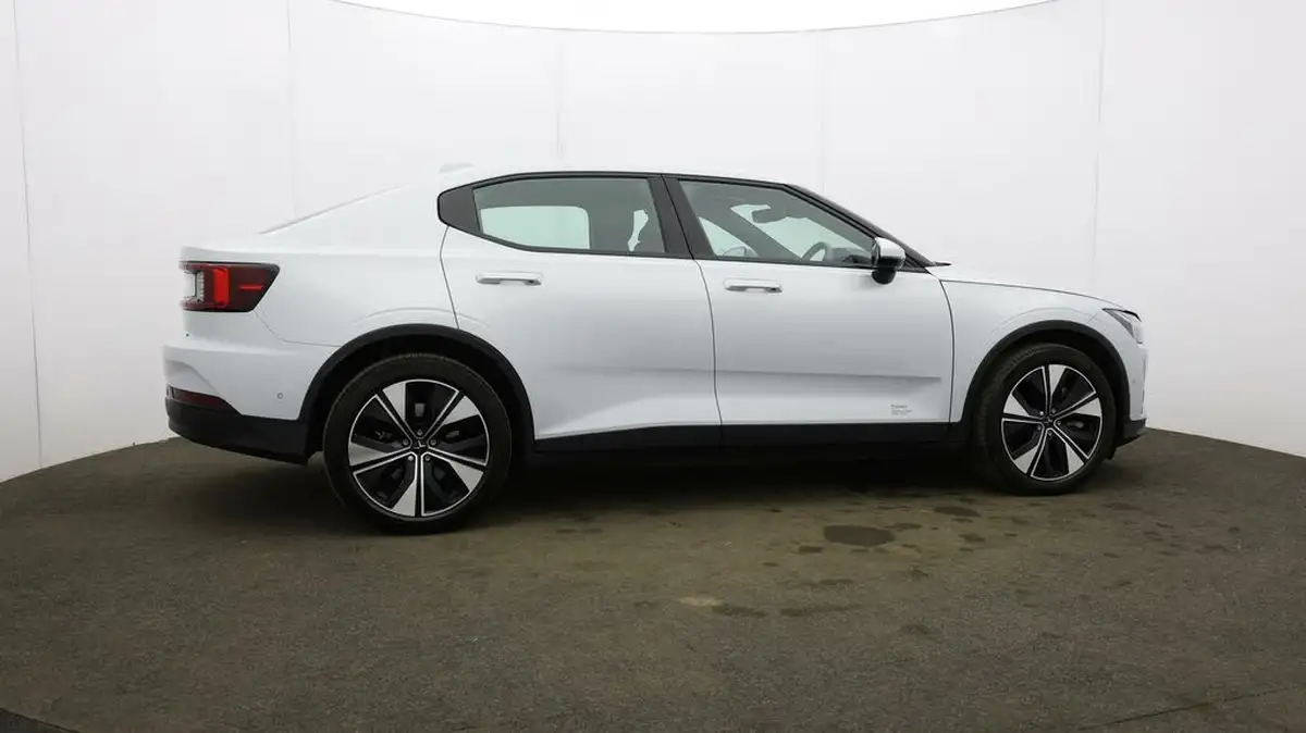 2023-polestar-polestar-2-e-ps2-165kw-standard-single-hatchback-big-53