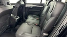 2022-volvo-xc90-20-b5-momentum-small-34