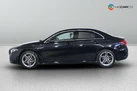 2020-mercedes-benz-a-class-15d-a180d-amg-line-executive-saloon-4d-7g-dct-small-7