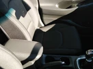 2018-hyundai-i30-10-t-gdi-se-hatchback-small-9