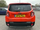 2015-jeep-renegade-16td-limited-small-14