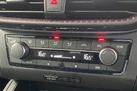 2025-seat-ibiza-10-tsi-xcellence-115ps-dsg-small-28