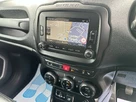 2015-jeep-renegade-16td-limited-small-38
