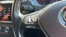 2017-volkswagen-golf-14-tsi-se-nav-ss-hatchback-5d-small-20