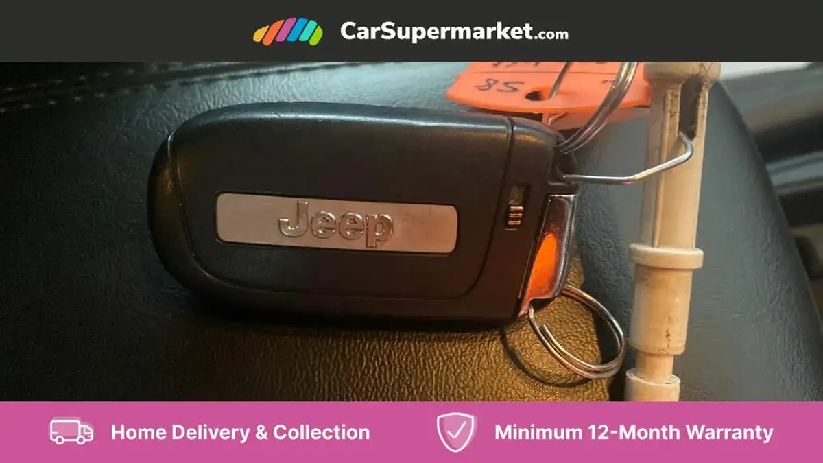 2023-jeep-compass-13-gse-s-big-22
