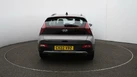 2022-hyundai-bayon-10-t-gdi-se-connect-dct-small-57