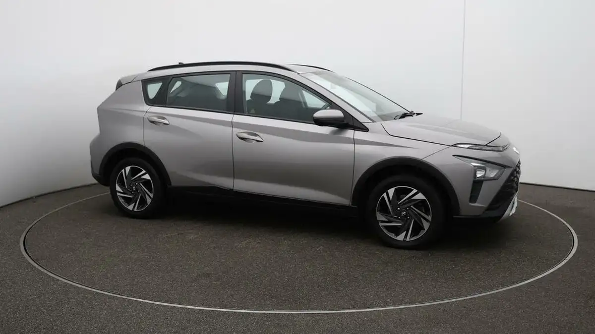 2022-hyundai-bayon-10-t-gdi-se-connect-dct-big-46