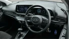 2022-hyundai-bayon-10-t-gdi-se-connect-dct-small-9
