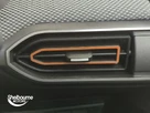 2023-dacia-sandero-stepway-10-tce-journey-100bhp-bi-fuel-small-22