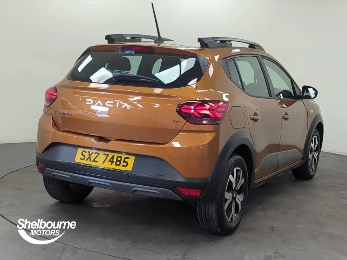 2023-dacia-sandero-stepway-10-tce-journey-100bhp-bi-fuel-big-11