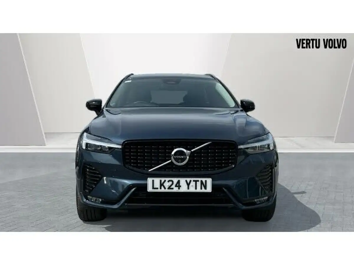 2024-volvo-xc60-20-b5-plus-big-11