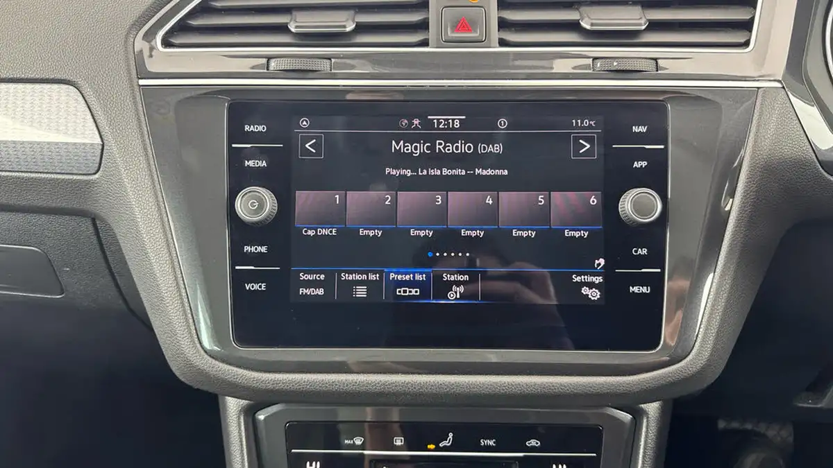 2021-volkswagen-tiguan-15-tsi-life-150ps-dsg-big-11