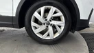 2021-volkswagen-tiguan-15-tsi-life-150ps-dsg-small-22