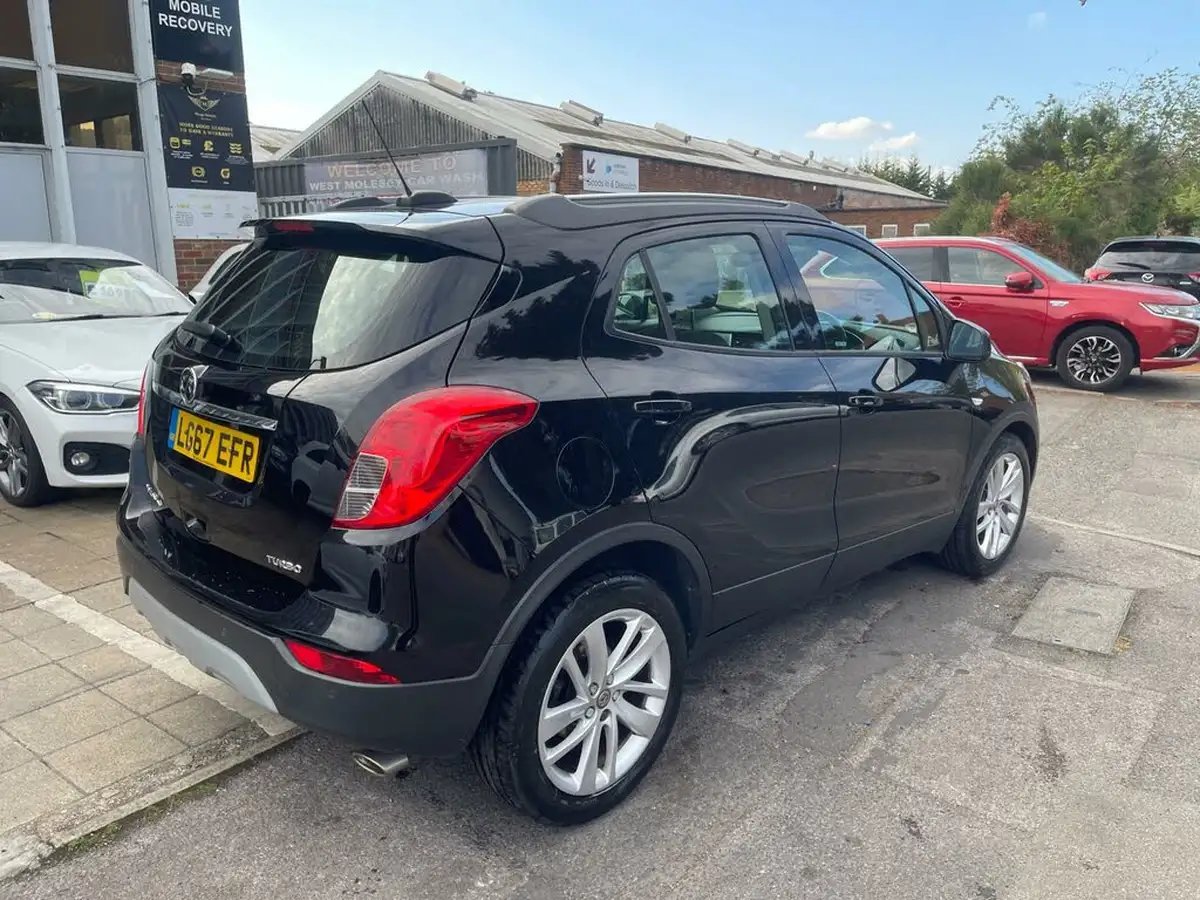 2017-vauxhall-mokka-x-14i-16v-turbo-active-140ps-1364cc-auto-big-4