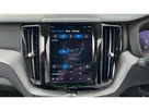 2024-volvo-xc60-20-b5-plus-small-26