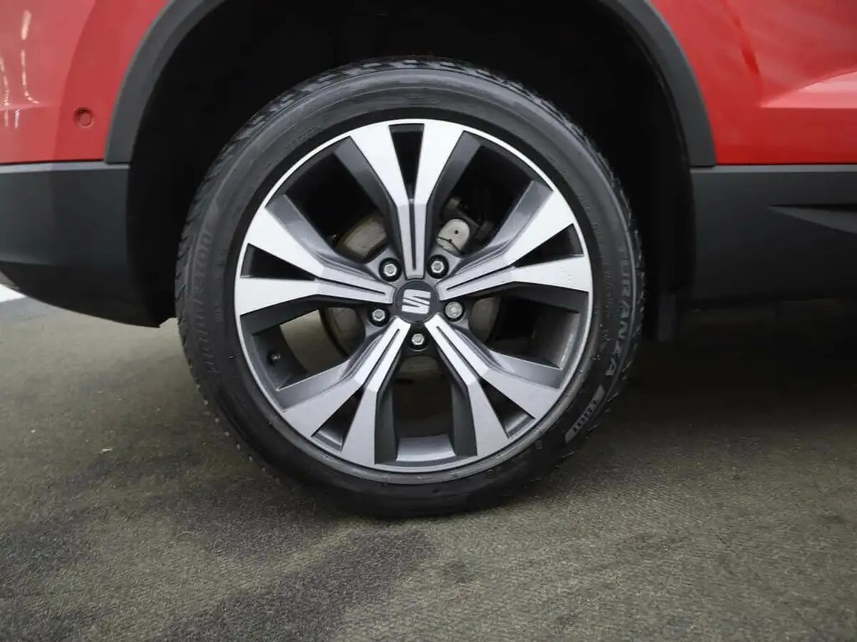 2024-seat-ateca-10-tsi-se-technology-110ps-big-6