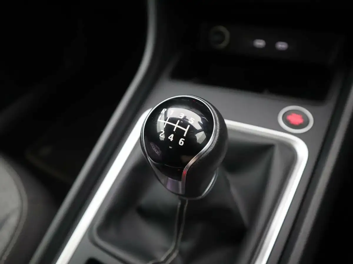 2024-seat-ateca-10-tsi-se-technology-110ps-big-30