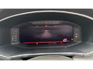 2019-seat-tarraco-15-tsi-evo-se-technology-small-17