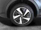 2024-mg-zs-suv-e-trophy-connect-ev-156ps-long-range-small-35