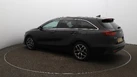 2022-kia-ceed-15-t-gdi-3-sportswagon-small-34